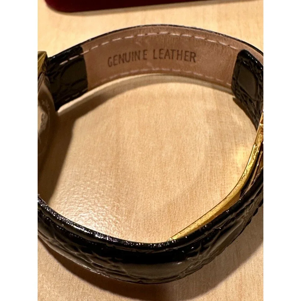 JBK Womens Watch Jacqueline Kennedy by Camrose & Kross